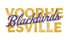 voorheesvillespiritwear
