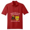 Dri FIT Classic Polo Thumbnail