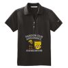 Women's Dri FIT Classic Polo Thumbnail