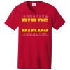 Women's Core Blend Tee Thumbnail