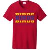 Women's Core Blend Tee Thumbnail