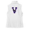 Women's Core Soft Shell Vest Thumbnail
