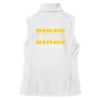 Women's Core Soft Shell Vest Thumbnail
