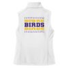 Women's Core Soft Shell Vest Thumbnail