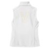 Women's Core Soft Shell Vest Thumbnail