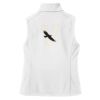 Women's Core Soft Shell Vest Thumbnail