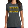 Women's Perfect Tri ® Tee Thumbnail