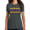 Women's Perfect Tri ® Tee Thumbnail