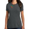 Women's Perfect Tri ® Tee Thumbnail